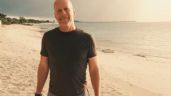 “Déjenle su espacio”: esposa de Bruce Willis lanza desesperado mensaje a los paparazzi