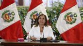 Dina Boluarte acusa a AMLO de no entregar la presidencia de la Alianza del Pacífico