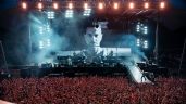 Depeche Mode regresa a México: fecha y preventa de boletos