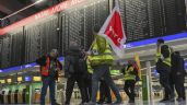 Alemania relaja normas de ciudadanía para atraer a trabajadores