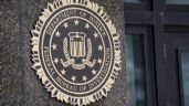 El FBI confirma un ataque informático contra sus investigaciones de explotación infantil