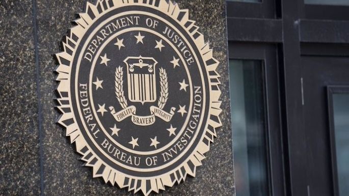 El FBI confirma un ataque informático contra sus investigaciones de explotación infantil