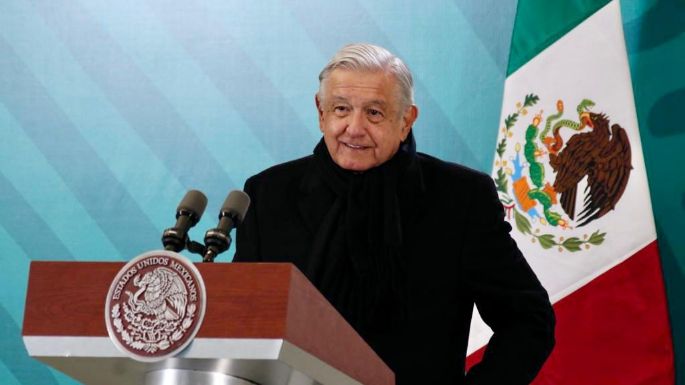 Los nuevos consejeros del INE deben ser incorruptibles; “lo opuesto a los que se van”: AMLO