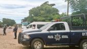 Balacera en una carrera de caballos en Oaxaca deja cuatro muertos