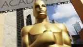 Esta es la lista de nominados a los premios Oscar 2024