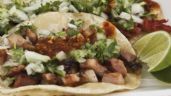 Tacos, carnitas y esquites entre las mejores comidas callejeras del mundo, según Taste Atlas