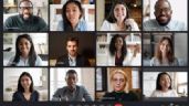 Google Meet introduce fondos de 360 grados para videollamadas