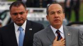 Así reaccionó Felipe Calderón a la entrega de 29 narcos mexicanos a EU