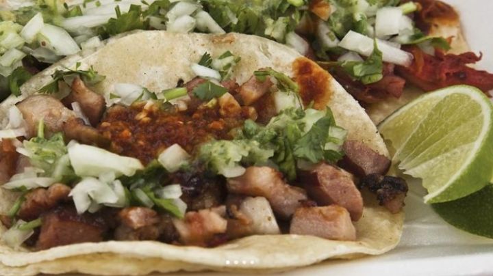 Estos son los 18 platillos mexicanos que destacan entre lo mejor de América, según Taste Atlas