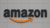 Amazon anuncia represalias contra sus trabajadores renuentes a volver al trabajo presencial