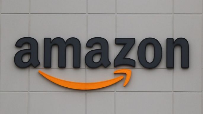 Amazon anuncia represalias contra sus trabajadores renuentes a volver al trabajo presencial