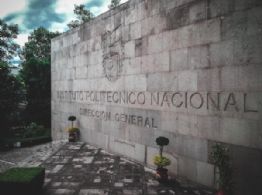 IPN otorga contrato por 2.3 mmdp a empresa que cotizó más alto