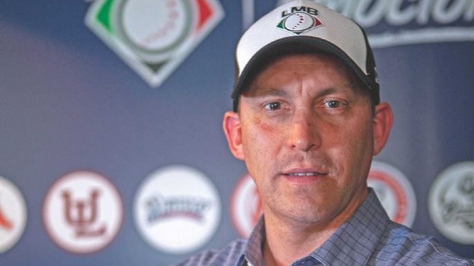 LMB: Truenan dueños de equipos con su presidente