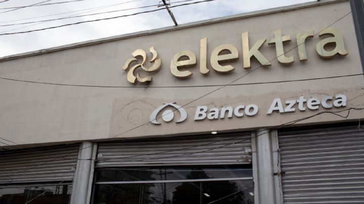 Grupo Elektra perdió 7 mil 353 millones de pesos en 2022
