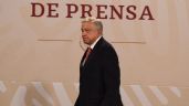 Asociación Comnapaz México denuncia ante la OEA al gobierno de AMLO
