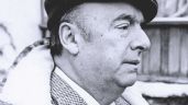 La ciencia lo confirma: Neruda fue asesinado