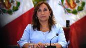 Perú retira a su embajador de Mexico por críticas de AMLO