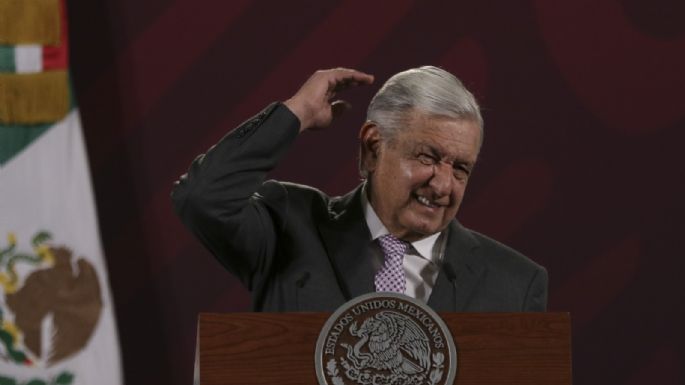 Plan B es un retroceso para la democracia y las relaciones entre EU-México: Congresistas estadunidenses