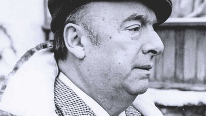 La ciencia lo confirma: Neruda fue asesinado