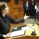 Lilly Téllez niega que dueña de ABC sea su prima hermana