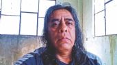 Jorge Tzompaxtle Tecpile: “El gobierno no quiere cumplir la sentencia de la Corte Interamericana”