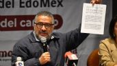 Morena promueve 33 denuncias en contra de Alejandra del Moral  por actos anticipados de campaña