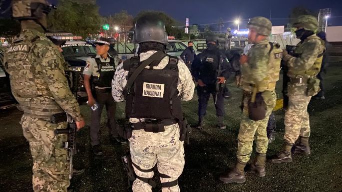 Diego y Daniel fueron linchados y quemados vivos en San Juan Atepec, Oaxaca