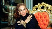 Las joyas de Cartier de "La Doña", a exposición en el Museo Jumex