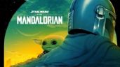 Diez cosas que debes saber antes de la temporada 3 de The Mandalorian