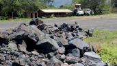 Semarnat niega autorización a proyecto minero en Michoacán