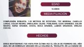 Desaparecen cuatro mujeres adolescentes en Colima… en sólo un día