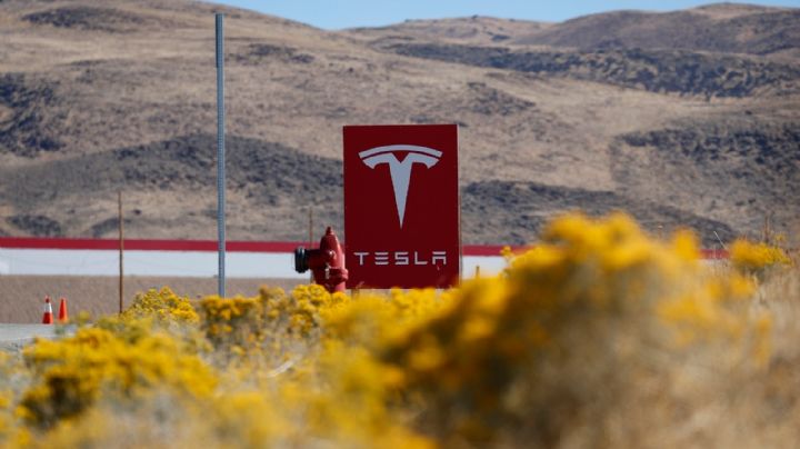 Tesla invertiría 10 mil millones de dólares en Santa Catarina, estima el alcalde