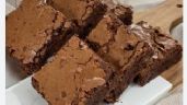 Estudiante de secundaria vende brownies con mariguana a 40 pesos y seis alumnos se intoxican