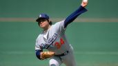 Dodgers retirarán el número 34 en honor a Fernando Valenzuela (Video)