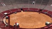 Retorno de corridas de toros a Ciudad de México, un revés a animalistas que entusiasma a aficionados