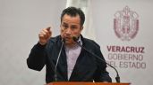 Contraloría estatal investiga a Araly Rodríguez, proveedora del gobierno de Veracruz y “prestanombres “