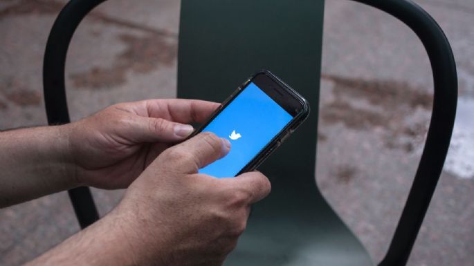 ¿Por qué desaparecieron las palomitas azules? Estas son las claves para entender Twitter Blue