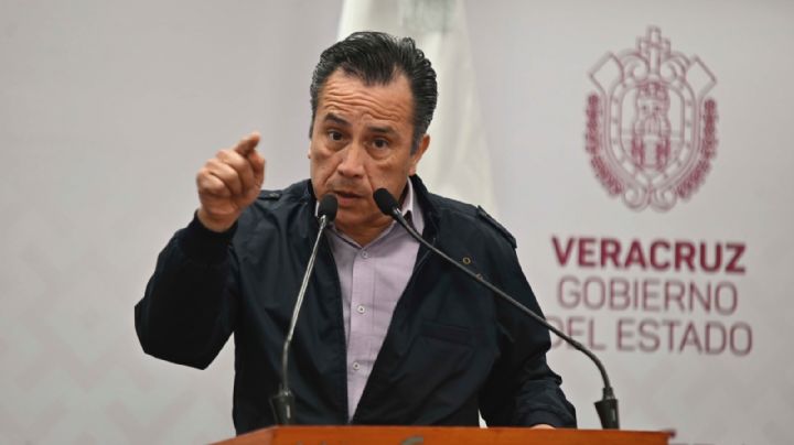 Contraloría estatal investiga a Araly Rodríguez, proveedora del gobierno de Veracruz y “prestanombres “