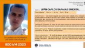 Policía desaparecido es localizado sin vida en Morelia