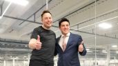 ¿Tesla y Elon Musk se van de Nuevo León? Esto es lo que se sabe