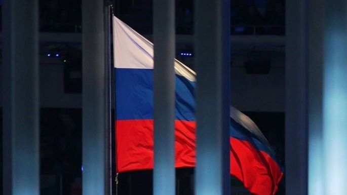 Rusia no revisará la suspensión del tratado START hasta que EU "cambie su comportamiento" en Ucrania