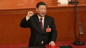 Xi Jinping obtiene un tercer periodo al frente de China