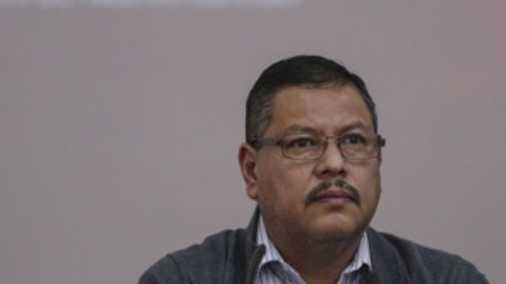 No se permitió la investigación sobre Raymundo Ramos: AMLO