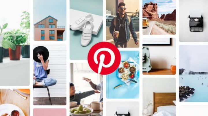 Pinterest implementa herramientas contra la pedofilia