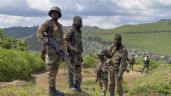 Condenados dos altos mandos militares congoleños por violación de menores de edad
