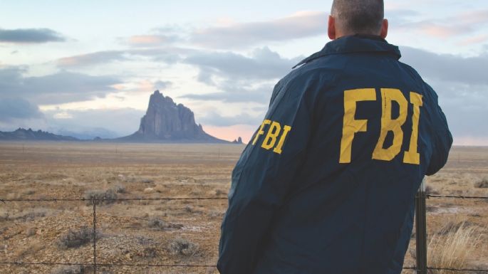 FBI va tras secuestradores y asesinos de Matamoros; pide al público que le envíe fotos y videos