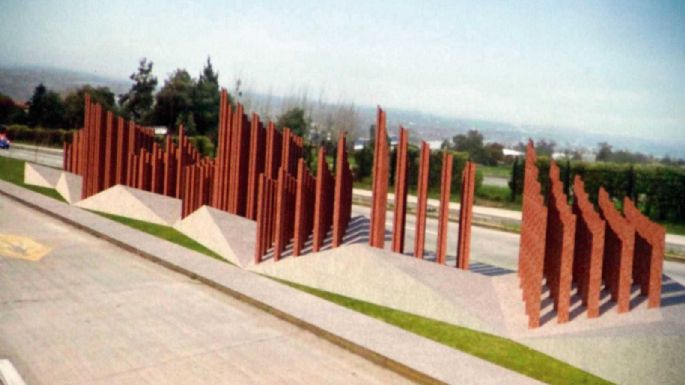 Chile: Carlos en la memoria