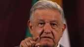 AMLO arremete contra abogados del hijo de "El Chapo" Guzmán: "sí se trata de Ovidio"