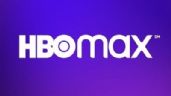 HBO Max se llamará Max tras su fusión con Discovery+ y tendrá una nueva suscripción premium