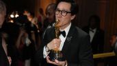 Dentro del Dolby: Lo que no se vio en la noche de los Oscar